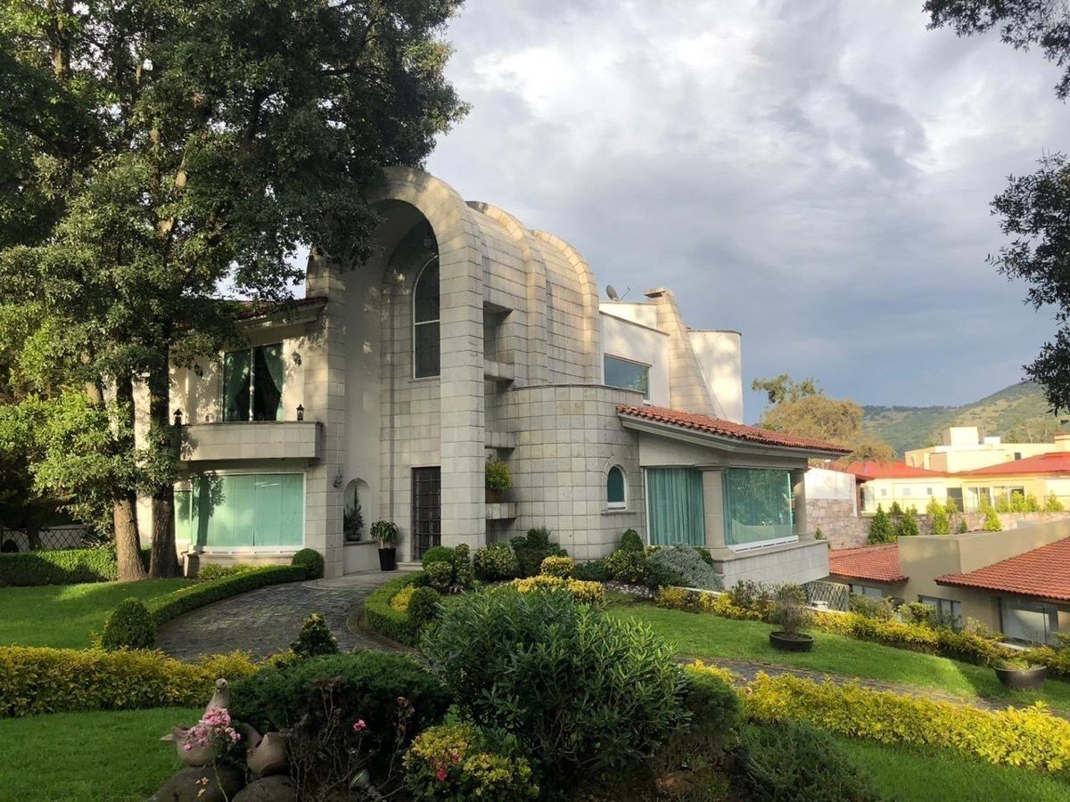 18, Valle de los Maples, 007, Valle Escondido y Club de Golf Valle Escondido, 52937 18, Valle de los Maples, 007, Valle Escondido y Club de Golf Valle Escondido, 52937